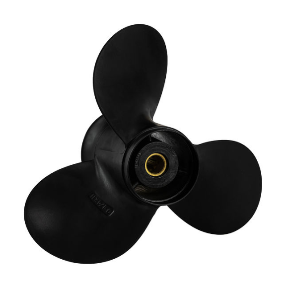 Гребной винт 3x9-1/4x11, Marine Rocket