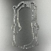 Прокладка под блок Tohatsu 2.5-3.5 (Omax)