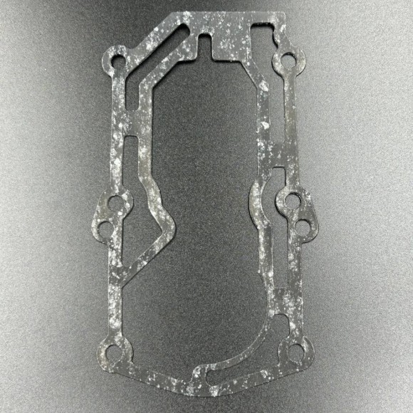 Прокладка под блок Tohatsu 2.5-3.5 (Omax)