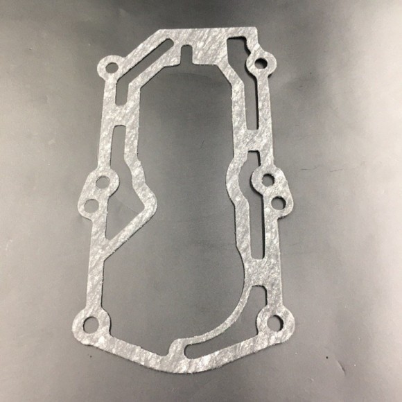 Прокладка под блок Tohatsu 2.5-3.5 (Omax)