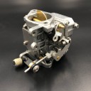 Карбюратор Yamaha 25-30 (61N-14301-00; 69P-14301-00; 69S-14301-00) (Yuelang)