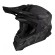Шлем FXR Helium Carbon Alloy, M