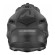 Шлем FXR Helium Carbon Alloy, M