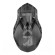 Шлем FXR Helium Carbon Alloy, M