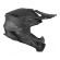 Шлем FXR Helium Carbon Alloy, M