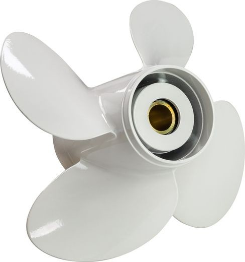 Гребной винт 4x12.5x19, Marine Rocket