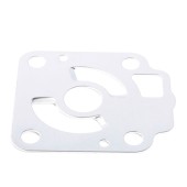 Пластина помпы Skipper для Tohatsu 40D-50D Пластина помпы Skipper для Tohatsu 40D-50D