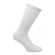 Носки SIXS AEROTECH White, 36/39, Артикул: AETE--I----B