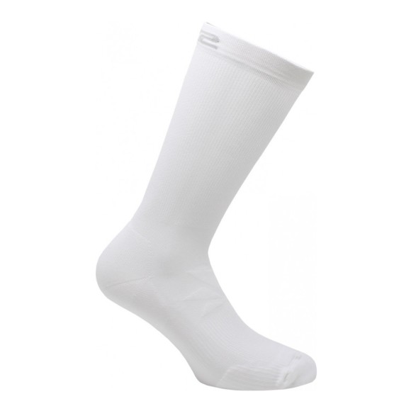 Носки SIXS AEROTECH White, 36/39, Артикул: AETE--I----B