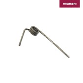 Пружина механизма блокировки стартера Golfstream/HDX/Parsun/Toyama/Yamaha SC-SP017