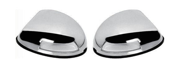 Огни ходовые, комплект, Marine Rocket