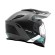 Шлем 509 Delta R3L с подогревом Emerald, 2X