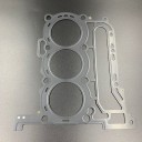 Прокладка под головку Suzuki DF40-60(A)(Sinera)