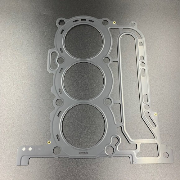 Прокладка под головку Suzuki DF40-60(A)(Sinera)
