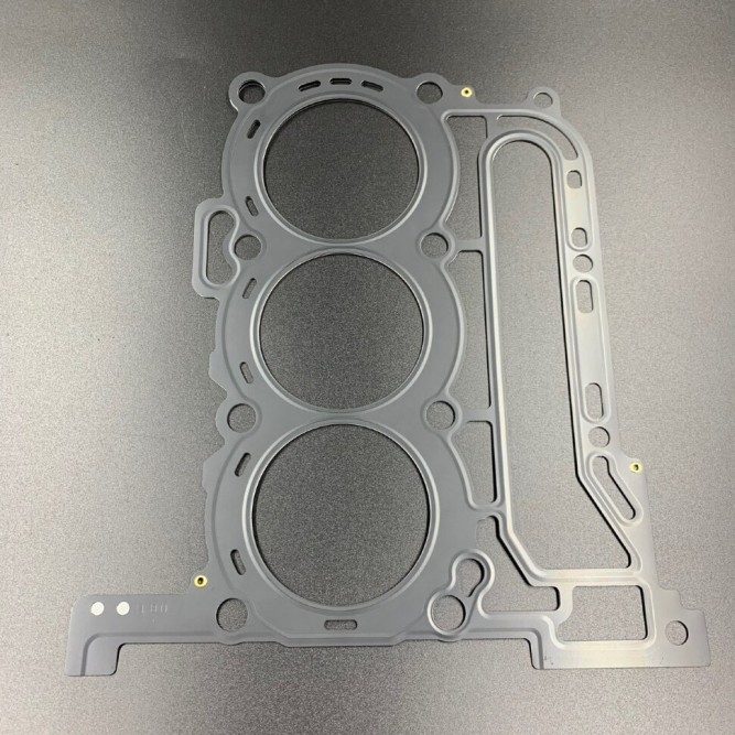 Прокладка под головку Suzuki DF40-60(A)(Sinera)