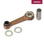 Шатунная сборка Tohatsu SC-CD282