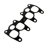 Прокладка выпускного коллектора Volvo Penta D4, D6, SLP