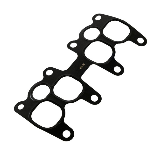 Прокладка выпускного коллектора Volvo Penta D4, D6, SLP