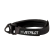 Плавающий браслет JetPilot Black, One Size