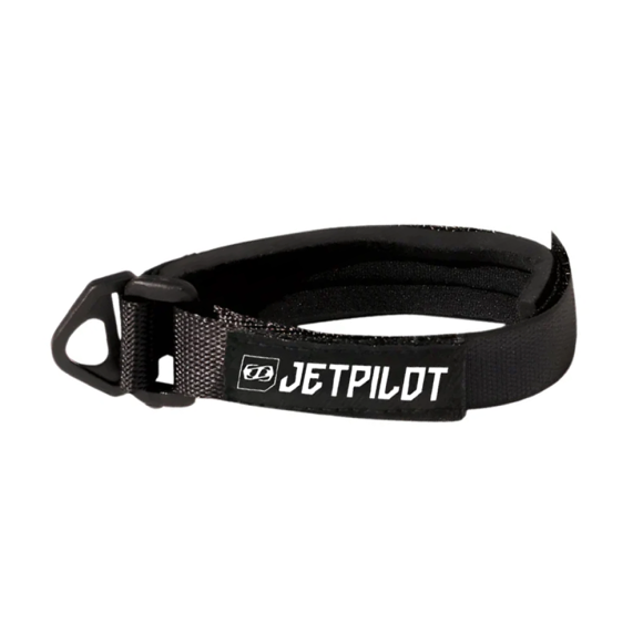 Плавающий браслет JetPilot Black, One Size
