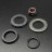 Комплект уплотнений O RING KIT (Quicksilver)