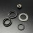 Комплект уплотнений O RING KIT (Quicksilver)