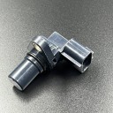 Датчик положения распредвала Suzuki DF 40-50, DF90-140 (PREMARINE)