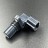 Датчик положения распредвала Suzuki DF 40-50, DF90-140 (PREMARINE)