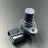 Датчик положения распредвала Suzuki DF 40-50, DF90-140 (PREMARINE)