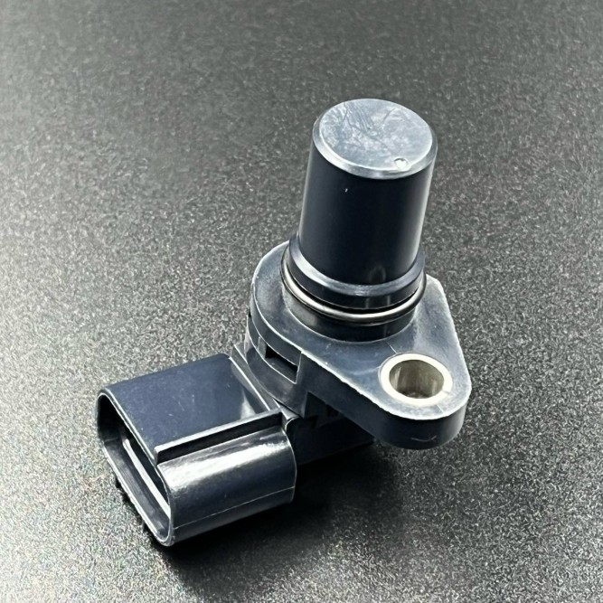 Датчик положения распредвала Suzuki DF 40-50, DF90-140 (PREMARINE)