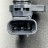 Датчик положения распредвала Suzuki DF 40-50, DF90-140 (PREMARINE)