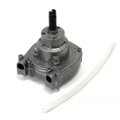 Привод рулевой T-83NRFC Привод рулевой T-83NRFC