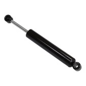 Амортизатор задней подвески Sledex для Yamaha