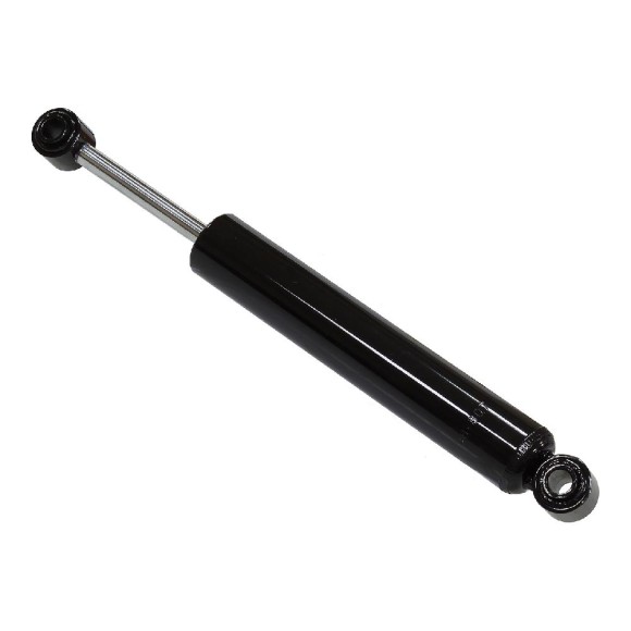 Амортизатор задней подвески Sledex для Yamaha Амортизатор задней подвески Sledex для Yamaha