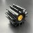 Крыльчатка помпы охлаждения Yamaha, YANMAR, Quicksilver, Mercury (Premarine)