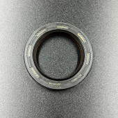 Сальник коленвала верх Yamaha 40X (93102-35M58; 93102-35M18) (35x50x7) (Yamaha) Сальник коленвала верх Yamaha 40X (93102-35M58; 93102-35M18) (35x50x7) (Yamaha)