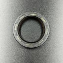 Сальник коленвала верх Yamaha 40X (93102-35M58; 93102-35M18) (35x50x7) (Yamaha)
