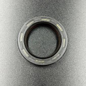Сальник коленвала верх Yamaha 40X (93102-35M58; 93102-35M18) (35x50x7) (Yamaha)