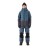 Комбинезон Tobe Tiro V3 без утеплителя Orion Blue, XL