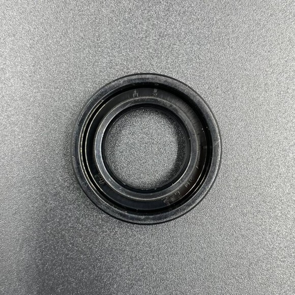 Сальник Suzuki (09289-17L02) (17x30x6) (Suzuki)