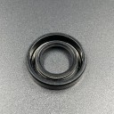Сальник Suzuki (09289-17L02) (17x30x6) (Suzuki)
