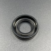 Сальник Suzuki (09289-17L02) (17x30x6) (Suzuki)