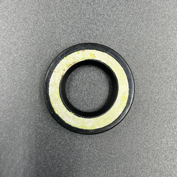 Сальник Suzuki (09289-17L02) (17x30x6) (Suzuki)