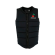 Жилет страховочный JetPilot Zahra Kell X1 F/E Neo Vest Black, S