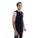 Жилет спасательный JetPilot Felix Georgii X1 F/E Neo Vest Black, 2XL