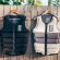 Жилет спасательный JetPilot Felix Georgii X1 F/E Neo Vest Black, 2XL