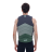 Жилет спасательный JetPilot Busty Dunn X1 F/E Vest Charcoal, M