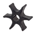 Крыльчатка охлаждения Yamaha 100-300/F80-250, Omax