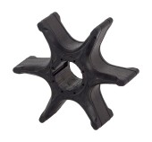 Крыльчатка охлаждения Yamaha 100-300/F80-250, Omax