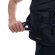 Жилет спасательный JetPilot Venture F/E Eco Vest Black, L